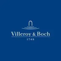 Villeroy & boch