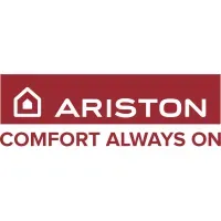 Ariston