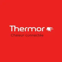 Thermor