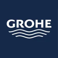 Grohe