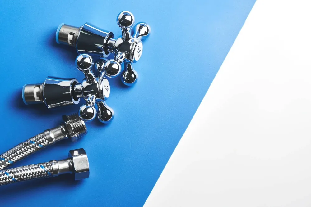 imgi_10_6177b3e8d4d6f_images_large