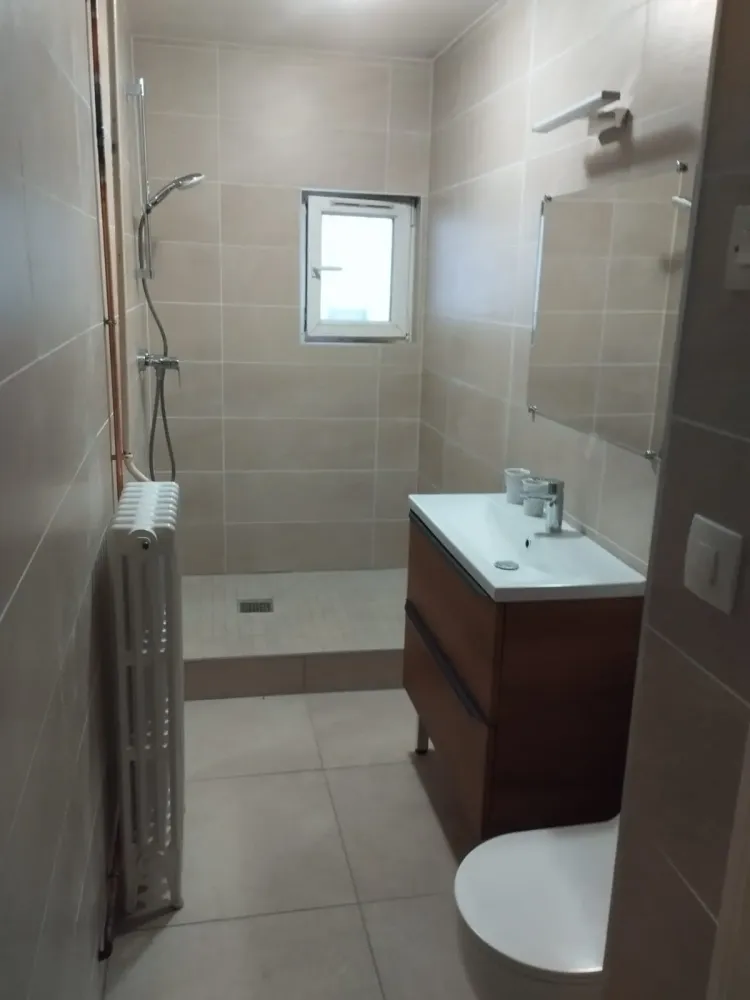 realisation salle de bain 3