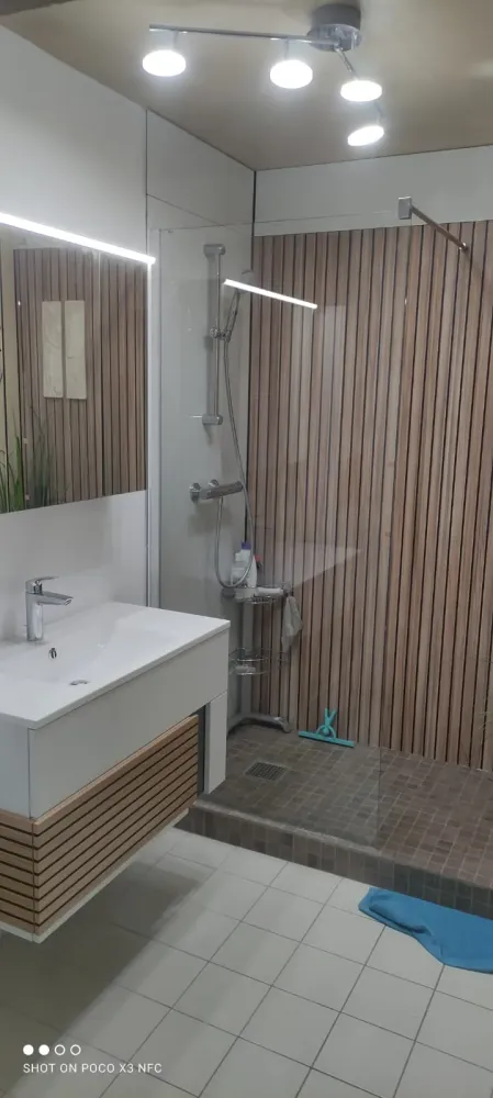 realisation salle de bain 5